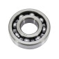 ROULEMENT D'EMBIELLAGE 63/28 (28x68x18) KOYO C3 (VENDU A L'UNITE) 4549250165030