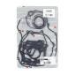 COMPLETE GASKET SET- ATHENA FOR KAWASAKI 125 KX 2003>2007 8055681304499