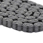 CHAINE DE DISTRIBUTION ADAPTABLE KTM 250 EXC F 2014>2016, 350 EXC F 2012>2016, 250 SX F 2013>2015, 350 XC F 2011>2015, 350 XCF W 2013>2016 (98XRH2015112) -ATHENA- 8057018265893