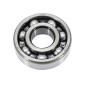 ROULEMENT D'EMBIELLAGE 63/22 (22x56x16) KOYO C4 (VENDU A L'UNITE) 4549250164859