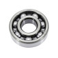 BEARING FOR CRANKSHAFT 63/22 (22x56x16) KOYO C4 (sold per unit)