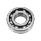 ROULEMENT D'EMBIELLAGE 63/28 (28x68x18) KOYO C3 (VENDU A L'UNITE) 4549250165030
