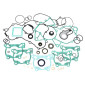 COMPLETE GASKET SET- FOR KTM 85 SX 2018>2023 / GAS GAS 85 MC 2021>2023 / HUSQVARNA 85 TC 2018>2023 -ATHENA- 8052780273282