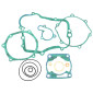 COMPLETE GASKET SET- FOR YAMAHA 85 YZ 2002>2018 2 Stroke -ATHENA- 8055681305496