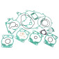 COMPLETE GASKET SET- FOR KTM 65 SX 2009>2023 / GAS GAS 65 MC 2021>2023 / HUSQVARNA 65 TC 2019>2023 -ATHENA- 8055681304727