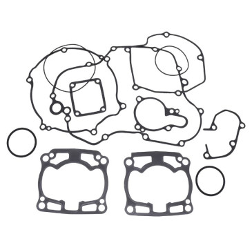 COMPLETE GASKET SET- ATHENA FOR KAWASAKI 125 KX 2003>2007 8055681304499