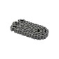 CHAINE DE DISTRIBUTION ADAPTABLE HONDA 250 CRF R 2010>2017 (92RH2015106) -ATHENA- 8057018265794