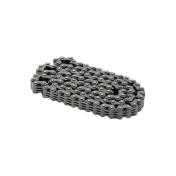CHAINE DE DISTRIBUTION ADAPTABLE HONDA 250 CRF R 2010>2017 (92RH2015106) -ATHENA- 