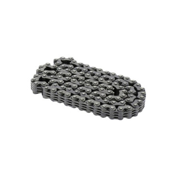 CHAINE DE DISTRIBUTION ADAPTABLE HONDA 250 CRF R 2010>2017 (92RH2015106) -ATHENA- 8057018265794