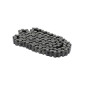 TIMING CHAIN FOR HONDA 400 CRF RX 2019>2020, 450 CRF R 2017>2022, 450 CRF RX 2017>2022 (96RH2015110) -ATHENA- 8052780271332