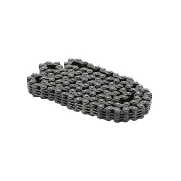 TIMING CHAIN FOR HONDA 400 CRF RX 2019>2020, 450 CRF R 2017>2022, 450 CRF RX 2017>2022 (96RH2015110) -ATHENA- 8052780271332