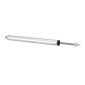 CARTRIDGE FOR ADJUSTABLE SEATPOST (MTB) - SWITCH SW-125 EN Ø 30.9 / 31.6 8013271309187