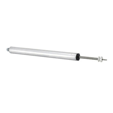 CARTRIDGE FOR ADJUSTABLE SEATPOST (MTB) - SWITCH SW-125 EN Ø 30.9 / 31.6 8013271309187
