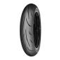 PNEU MOTO 17'' 120/70-17 MITAS SPORT FORCE+RS FRONT RADIAL ZR TL 58W 3831126108045