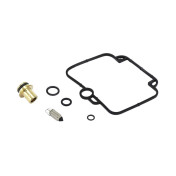 NECESSAIRE/KIT REPARATION CARBURATEUR MOTO ADAPTABLE SUZUKI 350 DR S 1990>1998, 500 GS E 1989>1996, 800 DR S 1991>1993 / BMW 650 F 1993>2000 -BLAST- 3700948278161