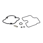 NECESSAIRE/KIT REPARATION CARBURATEUR MOTO ADAPTABLE HONDA 500 CB 1994>2003, 600 CB F HORNET 1998>2006, 600 CB F N, S 2004>2010, 1000 CB F SUPER FOUR 1993>1996 -BLAST- 3700948278130