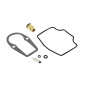 NECESSAIRE/KIT REPARATION CARBURATEUR MOTO ADAPTABLE YAMAHA 550 XT 1982>1983, 600 TT E 1994>2001, 600 TT 1985>1988 -BLAST- 3700948278246