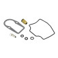 NECESSAIRE/KIT REPARATION CARBURATEUR MOTO ADAPTABLE YAMAHA 600 XT 1987>2002, 660 XT Z TENERE 1991>1996 -BLAST- 3700948278260