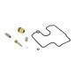 REPAIR KIT FOR CARB - FOR YAMAHA 1000 FZ1 2000>2001, 1000 YZF-R1 1998>2001 3700948278222