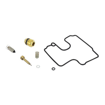 REPAIR KIT FOR CARB - FOR YAMAHA 1000 FZ1 2000>2001, 1000 YZF-R1 1998>2001 3700948278222