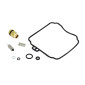 REPAIR KIT FOR CARB - FOR YAMAHA 250 XVS VIRAGO 1997>1999, 250 XVS DRAGSTAR 2001>2004, 650 XVS DRAGSTAR 1997>2002 3700948278239