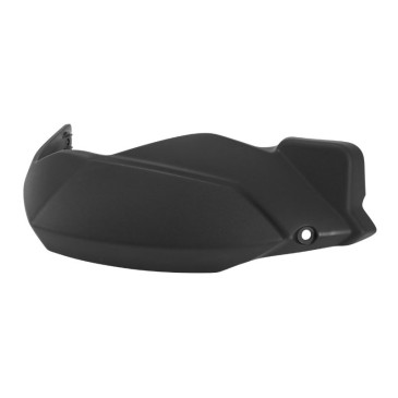 COVERHAND -2B008819-