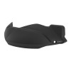 COVERHAND -2B008819-