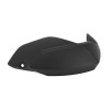 COVERHAND -2B008820-