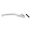 LEVIER DE FREIN DROIT ORIGINE PIAGGIO 125-300-310 GTS 2022> -1C007042-