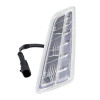 LEFT FRONT INDICATORS 8020775038628 -1D003885-
