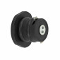BOUCHON D'ESSENCE ANTIVOL CYCLO ADAPTABLE PEUGEOT 103 3701213403608