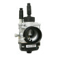 CARBURATEUR DELLORTO PHBG 21 DS (MONTAGE SOUPLE - AVEC GRAISSAGE - STARTER A CABLE) (REF 2632) 3700948130766