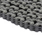 TIMING CHAIN FOR KTM 250 EXC F 2009>2013, 250 SX F 2009>2012, 450 EXC F 2017>2019, 450 SX F 2016>2018 (92RH2015108) -ATHENA- 8057018265800