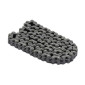 TIMING CHAIN FOR KTM 250 EXC F 2009>2013, 250 SX F 2009>2012, 450 EXC F 2017>2019, 450 SX F 2016>2018 (92RH2015108) -ATHENA- 8057018265800