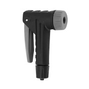 PUMP CONNECTION- SMART CONNECT FOR FLOOR PUMP - VP/VS/VR/VD (sold per UNIT) 8015431016225