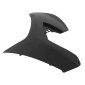 CARROSSERIE/CARENAGE SCOOT ADAPTABLE PEUGEOT 50 SPEEDFIGHT 4 NOIR MAT (KIT 8 PIECES) -P2R- 3700948258415