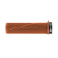 POIGNEE CITY/VTT SWITCH DRIFT AVEC LOCK-ON ORANGE (PAIRE) 8013271343655
