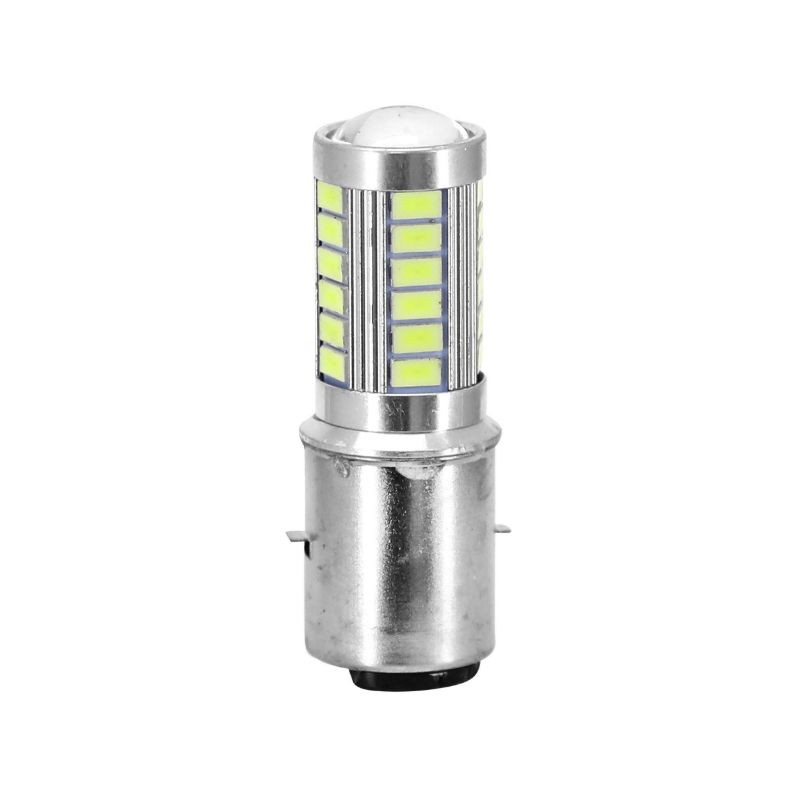 Ampoule LED BA20D