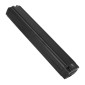 BATTERIE LEADER FOX POUR CADRE SAGA, HEAVEN, VIVALO 2023 36V - 15Ah 3700948294857