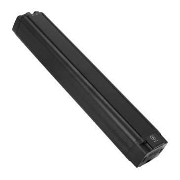 BATTERIE LEADER FOX POUR CADRE SAGA, HEAVEN, VIVALO 2023 36V - 15Ah 3700948294857