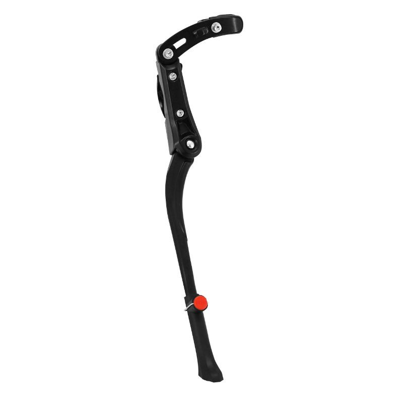 P2r velo online