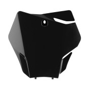 Carrosseries Accessoires - P2R