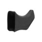 REPOSE MAIN VINTAGE AERO NOIR (VENDU A L'UNITE) 3700948294888
