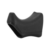 REPOSE MAIN VINTAGE AERO NOIR (VENDU A L'UNITE) 3700948294888