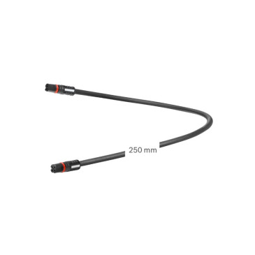 DISPLAY CABLE SMART SYSTEM BOSCH 250 mm BCH3611-250