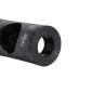 OUTIL CYCLUS POUR MONTER ETOILE DE DIRECTION 1" - 1" 1/2 - 1"1/8 8590831240505