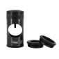 OUTIL CYCLUS POUR MONTER ETOILE DE DIRECTION 1" - 1" 1/2 - 1"1/8 8590831240505
