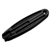 OUTIL JONCTION POUR MOYEU NEXUS 8V. SHIMANO TL-CJ40 4524667207627