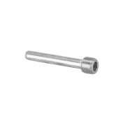BRAKE PADS RETAINER PIN PIAGGIO 50 FLY, VESPA PRIMAVERA/GILERA 50 RUNNER -SELECTION P2R- 7421083757774