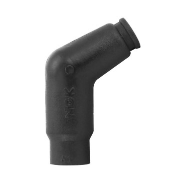 ANTIPARASITE NGK VD05EMH (POUR BOUGIE AVEC OLIVE) (7744) 0087295177440